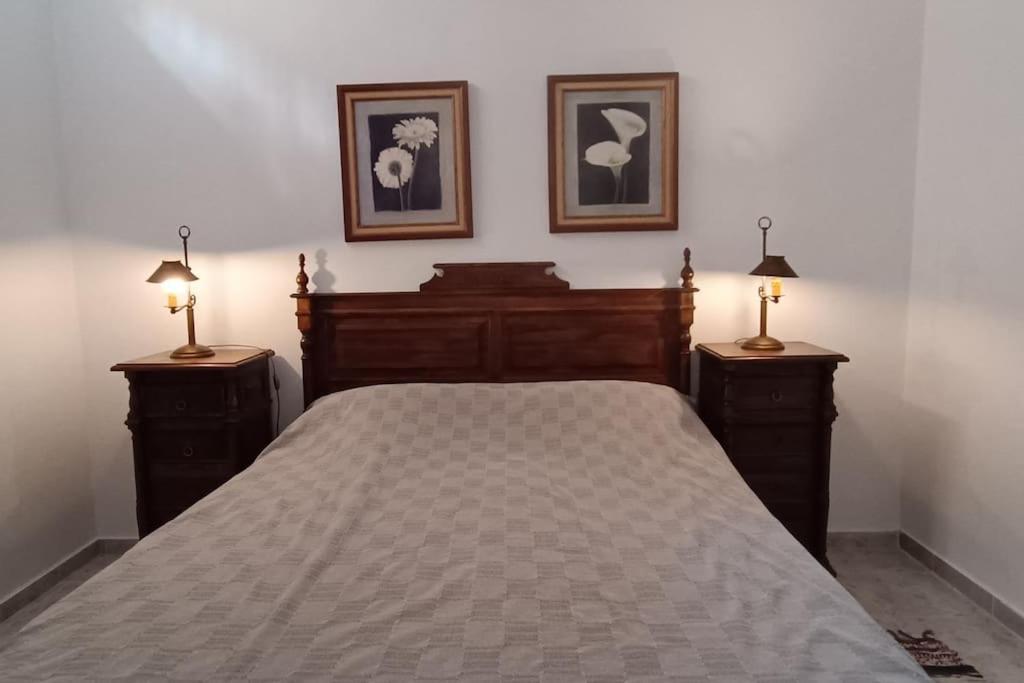 Pmt10 - Townhouse Bravomar 8, Pool, 4 Bedroom Torrevieja Esterno foto