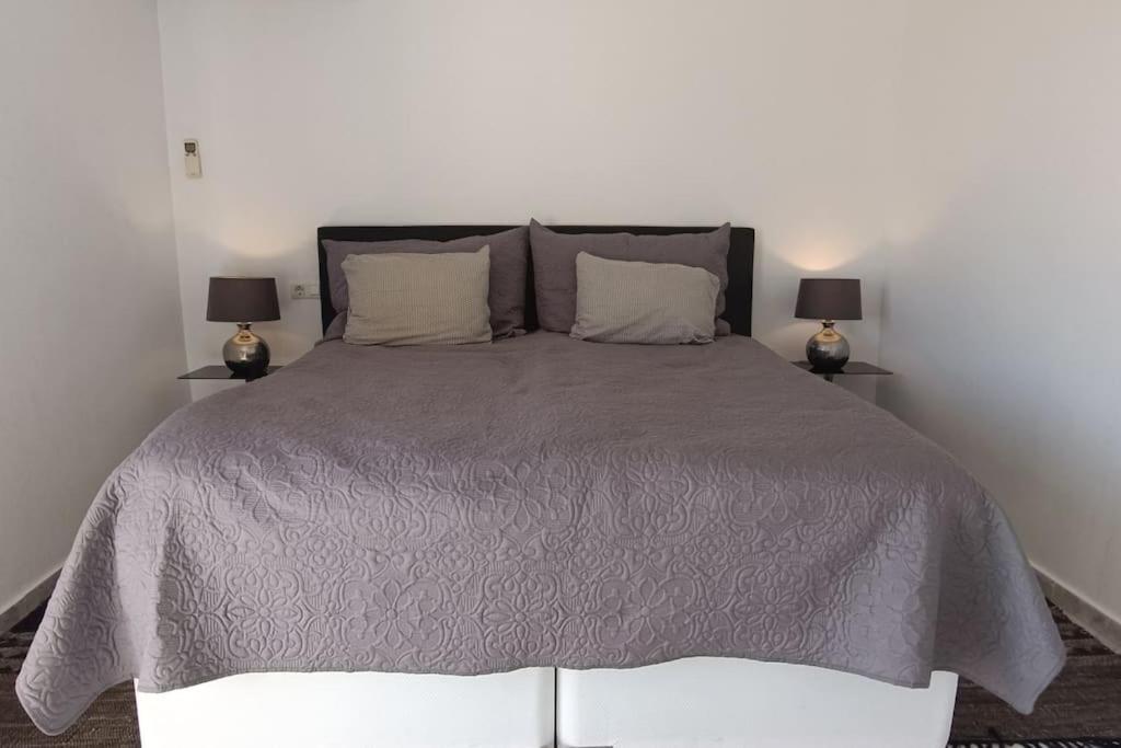Pmt10 - Townhouse Bravomar 8, Pool, 4 Bedroom Torrevieja Esterno foto