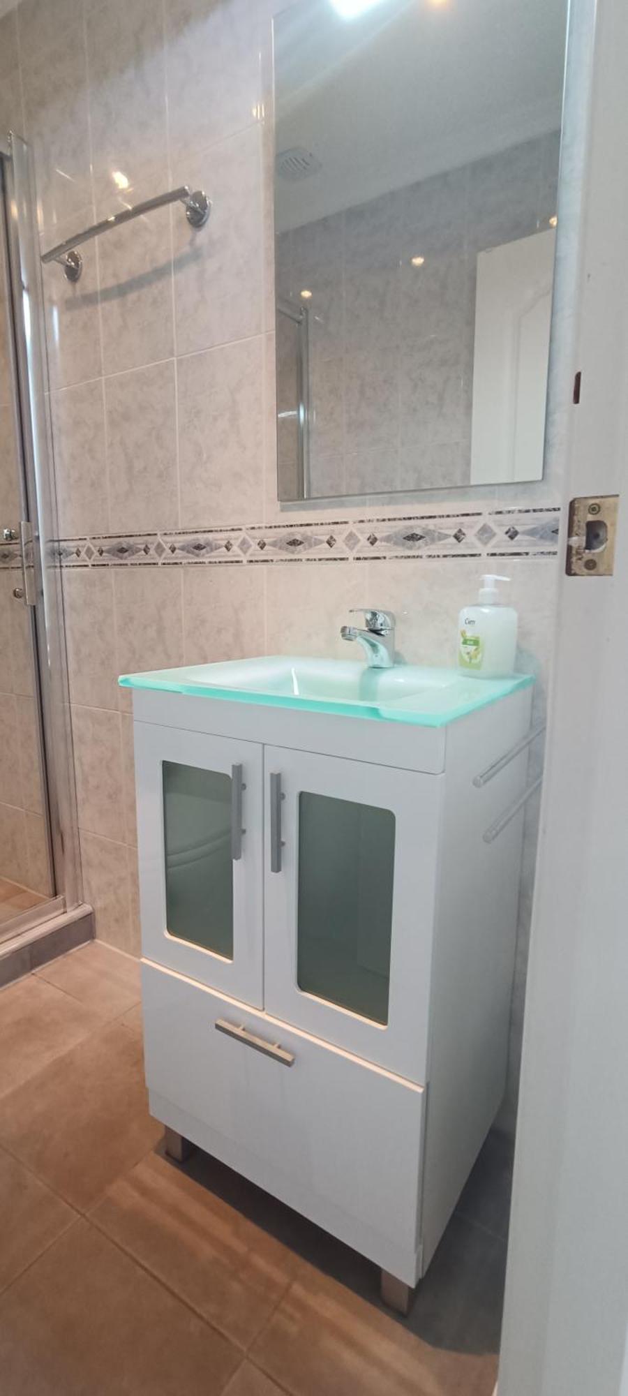 Pmt10 - Townhouse Bravomar 8, Pool, 4 Bedroom Torrevieja Esterno foto