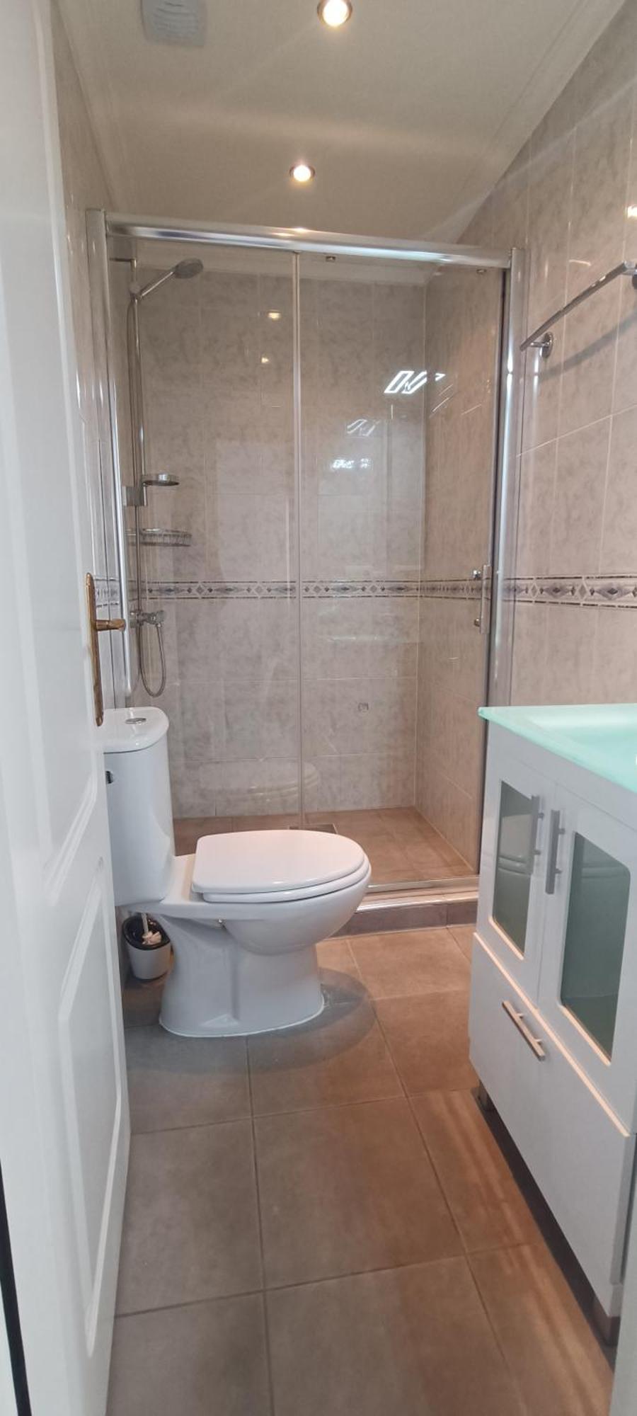 Pmt10 - Townhouse Bravomar 8, Pool, 4 Bedroom Torrevieja Esterno foto
