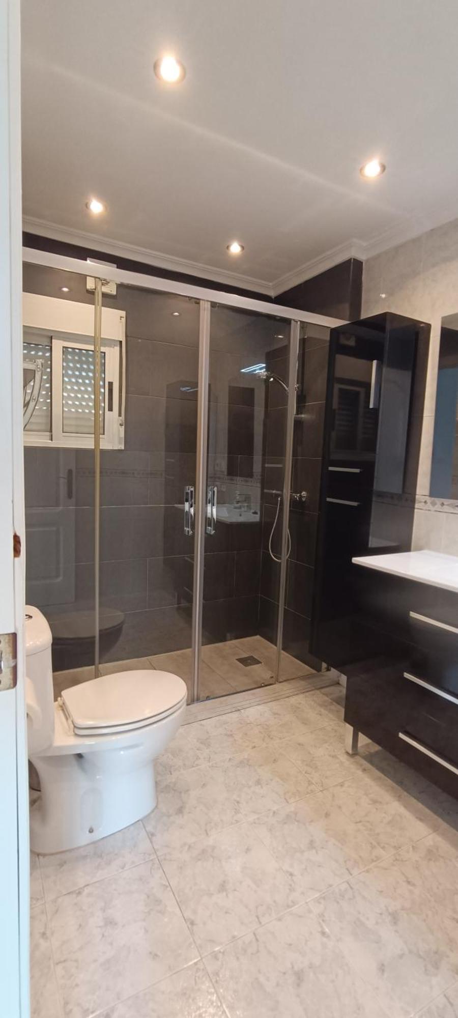 Pmt10 - Townhouse Bravomar 8, Pool, 4 Bedroom Torrevieja Esterno foto